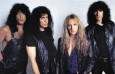 Foto de Kiss