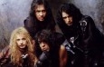 Foto de Kiss