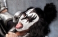 Foto de Kiss