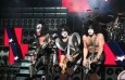 Foto de Kiss