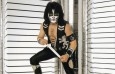 Foto de Kiss