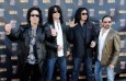 Foto de Kiss