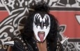 Foto de Kiss