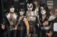 Foto de Kiss
