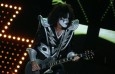 Foto de Kiss