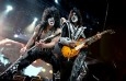 Foto de Kiss