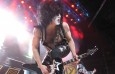 Foto de Kiss