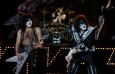 Foto de Kiss