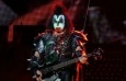 Foto de Kiss