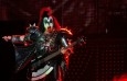 Foto de Kiss