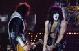 Foto de Kiss