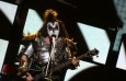 Foto de Kiss