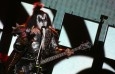 Foto de Kiss