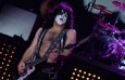 Foto de Kiss