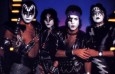 Foto de Kiss