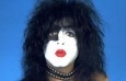 Foto de Kiss