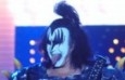 Foto de Kiss
