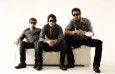 Foto de KLB