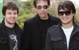 Foto de KLB