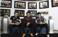 Foto de KLB