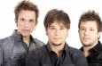 Foto de KLB