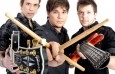 Foto de KLB