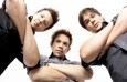 Foto de KLB