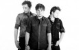 Foto de KLB