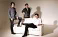 Foto de KLB