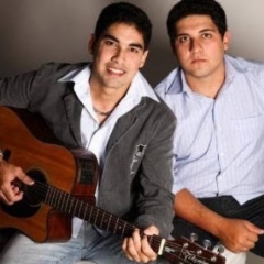 Kleber & J�nior