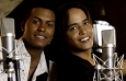 Foto de Kleo Dibah & Rafael