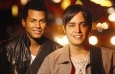 Foto de Kleo Dibah & Rafael