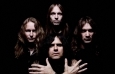Foto de Kreator