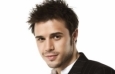 Kris Allen