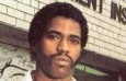 Foto de Kurtis Blow