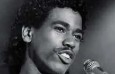 Foto de Kurtis Blow