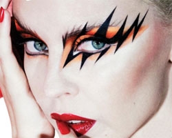 Kylie Minogue letras
