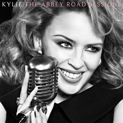 Kylie Minogue letras
