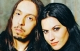 Lacuna Coil