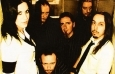 Lacuna Coil