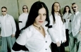 Lacuna Coil