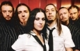 Lacuna Coil