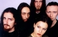 Lacuna Coil