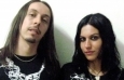 Lacuna Coil