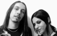 Lacuna Coil