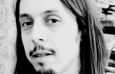 Lacuna Coil