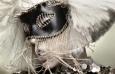 Foto de Lady Gaga
