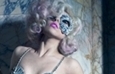 Foto de Lady Gaga