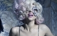 Foto de Lady Gaga