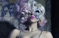 Foto de Lady Gaga